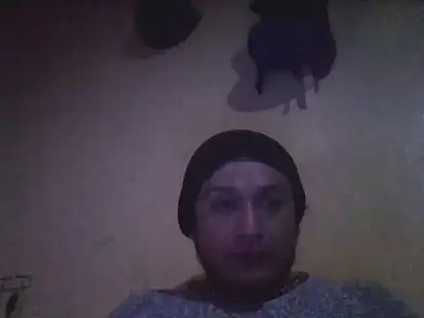 donvergavergara online show from 06/20/26, 02:58
