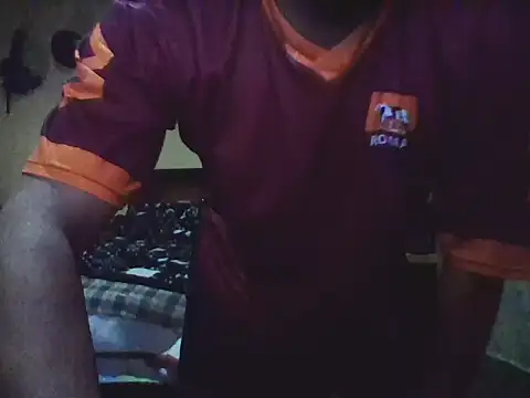 donvergavergara online show from 07/10/26, 03:33
