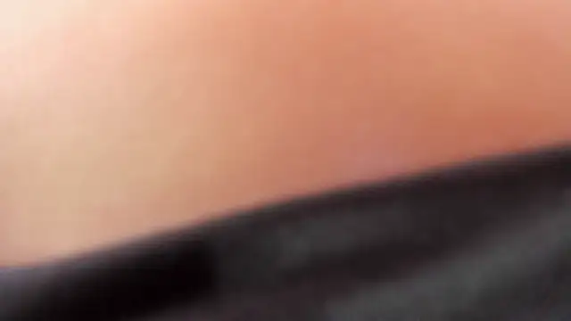 Snapshot of Wet_Girlxxx chatting on 01/21/25, 01:08 Wet Girlxxx online show from 01/21/25, 01:08