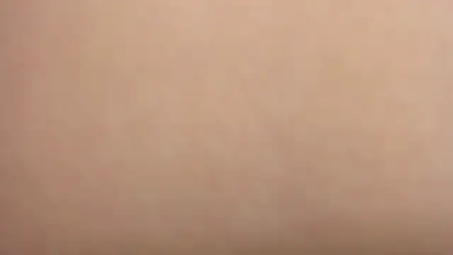 Snapshot of Wet_Girlxxx chatting on 01/22/25, 01:10 Wet Girlxxx online show from 01/22/25, 01:10