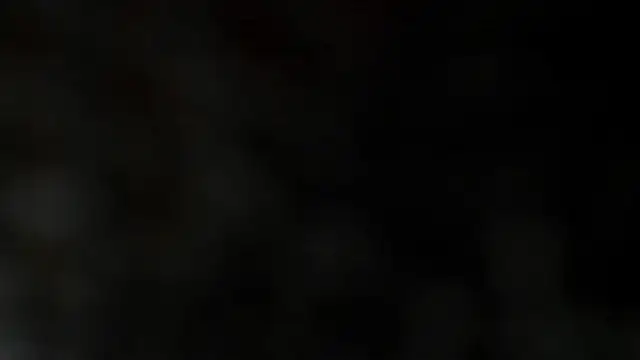 Snapshot of Wet_Girlxxx chatting on 01/25/25, 01:10 Wet Girlxxx online show from 01/25/25, 01:10