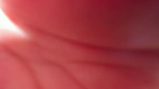 Snapshot of Wet_Girlxxx chatting on 02/14/25, 01:02 Wet Girlxxx online show from 02/14/25, 01:02