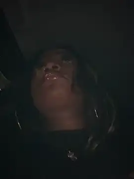 SalomeRestrepo online show from 04/08/26, 02:55