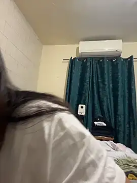 yourbootygirl online show from 04/02/26, 03:31