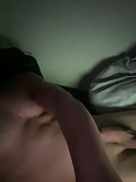 amavcisimert online show from 04/24/26, 10:45