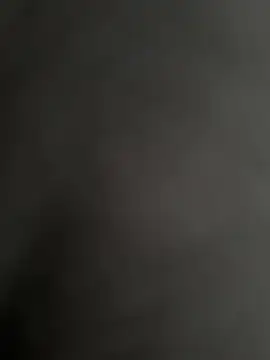 amavcisimert online show from 04/26/26, 12:47