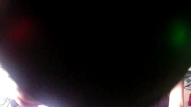 tripplexhoney101 online show from 01/17/26, 11:04