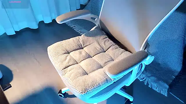 Snapshot of FEIYU001 chatting on 12/08/24, 01:36 FEIYU001 online show from 12/08/24, 01:36