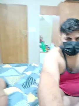 Snapshot of aaliya_bhattt chatting on 09/23/25, 07:50 aaliya bhattt online show from 09/23/25, 07:50