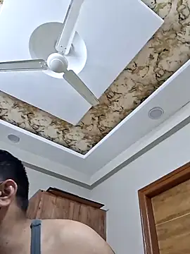 aaliya bhattt online show from 11/21/25, 02:49