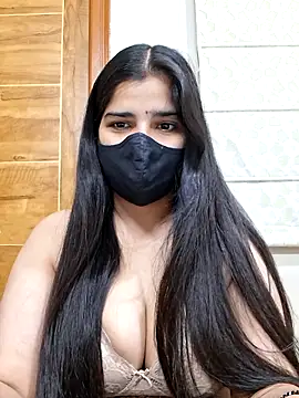 aaliya bhattt online show from 02/21/26, 07:42