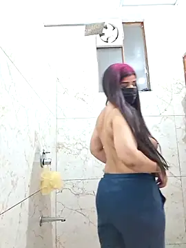 aaliya bhattt online show from 03/04/26, 09:04