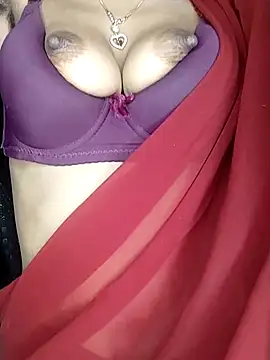 Snapshot of baby_soni78690 chatting on 02/19/25, 12:25 baby soni78690 online show from 02/19/25, 12:25