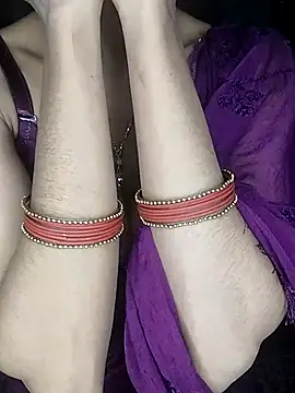 Snapshot of baby_soni78690 chatting on 02/25/25, 08:19 baby soni78690 online show from 02/25/25, 08:19