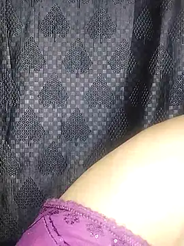 Snapshot of baby_soni78690 chatting on 03/13/25, 06:01 baby soni78690 online show from 03/13/25, 06:01