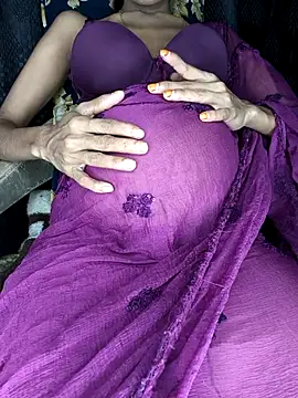 Snapshot of baby_soni78690 chatting on 09/12/25, 06:52 baby soni78690 online show from 09/12/25, 06:52