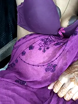 Snapshot of baby_soni78690 chatting on 09/21/25, 07:26 baby soni78690 online show from 09/21/25, 07:26