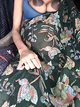 Snapshot of baby_soni78690 chatting on 10/05/25, 07:01 baby soni78690 online show from 10/05/25, 07:01