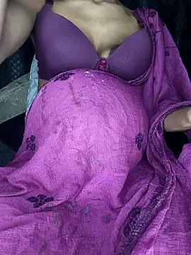 Snapshot of baby_soni78690 chatting on 10/11/25, 06:17 baby soni78690 online show from 10/11/25, 06:17