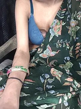 baby soni78690 online show from 11/12/25, 05:35