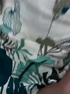 baby soni78690 online show from 01/13/26, 04:12