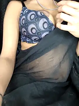 baby soni78690 online show from 02/07/26, 04:43