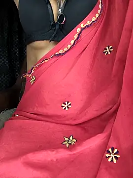 baby soni78690 online show from 02/09/26, 05:17