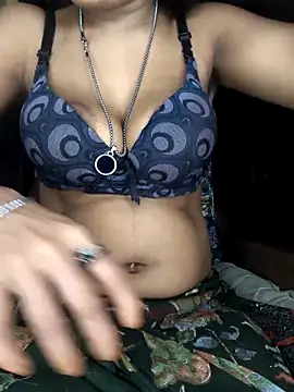 baby soni78690 online show from 02/11/26, 10:26