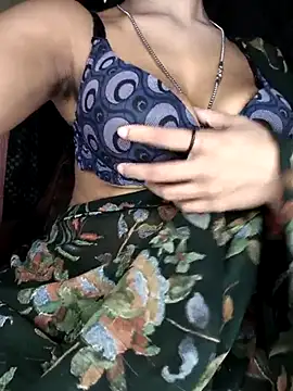 baby soni78690 online show from 03/18/26, 05:16