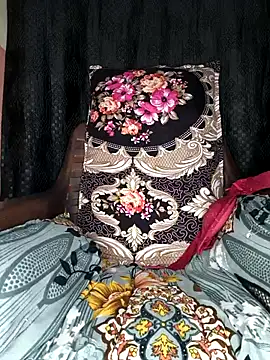 baby soni78690 online show from 04/19/26, 05:23