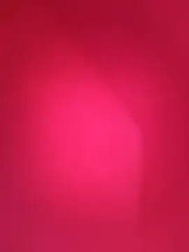 baby soni78690 online show from 04/21/26, 06:23