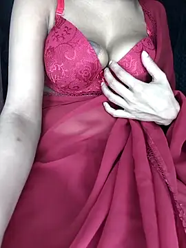 baby soni78690 online show from 04/22/26, 07:26