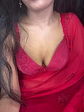 baby soni78690 online show from 07/24/26, 06:39