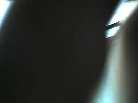 loneyguysammie online show from 07/08/26, 09:03