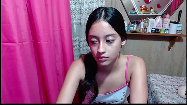 Lunawillis online show from 02/06/26, 09:40