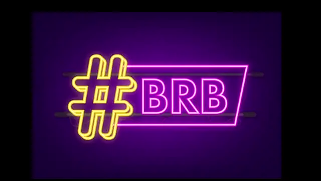 Lunawillis online show from 03/03/26, 06:03