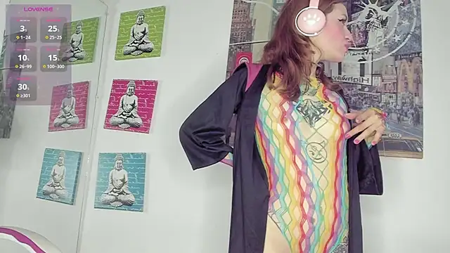 katt  black   online show from 01/24/25, 09:47