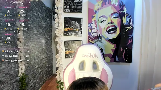 katt  black   online show from 10/03/25, 09:01