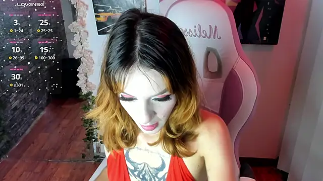 katt  black   online show from 10/04/25, 08:51