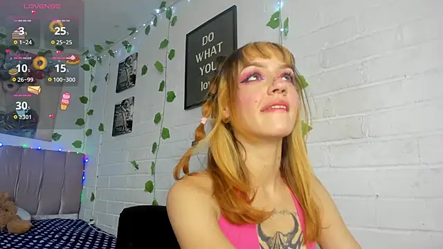 katt  black   online show from 01/13/26, 09:42