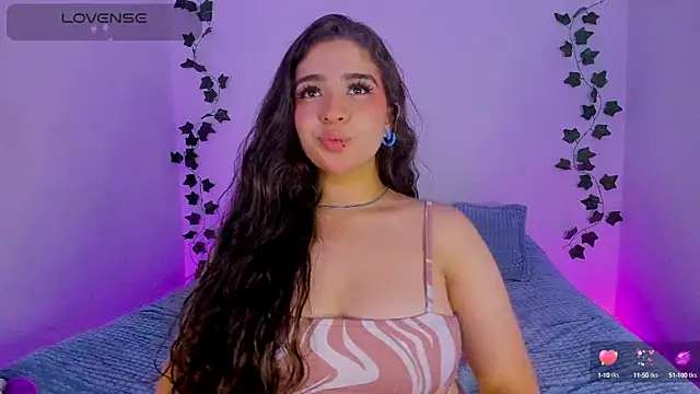 Mxss Honey online show from 12/23/24, 10:23