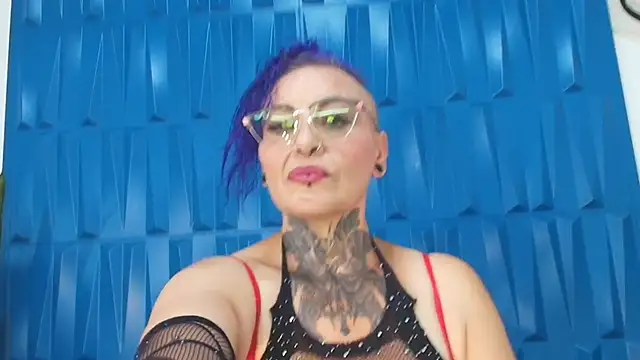 Snapshot of SandyyRose chatting on 01/08/25, 06:41 SandyyRose online show from 01/08/25, 06:41