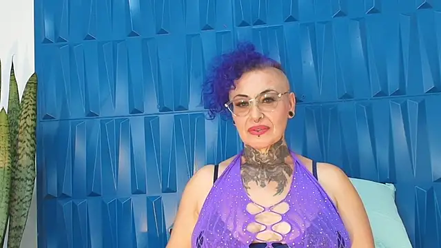Snapshot of SandyyRose chatting on 01/10/25, 08:59 SandyyRose online show from 01/10/25, 08:59