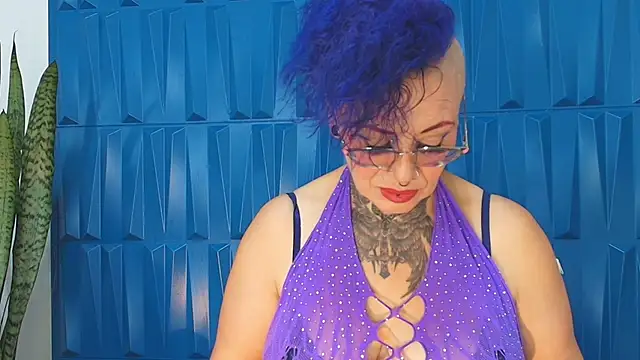 Snapshot of SandyyRose chatting on 02/06/25, 08:23 SandyyRose online show from 02/06/25, 08:23
