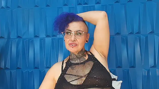 Snapshot of SandyyRose chatting on 02/10/25, 09:25 SandyyRose online show from 02/10/25, 09:25