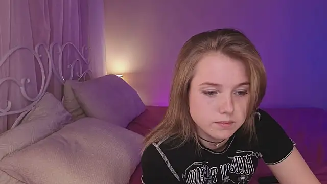 mary ton online show from 11/20/25, 05:29