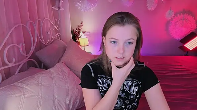 mary ton online show from 01/09/26, 06:05