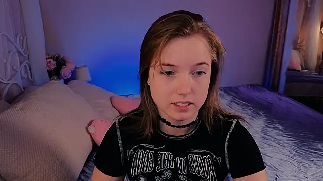 mary ton online show from 03/05/26, 05:36