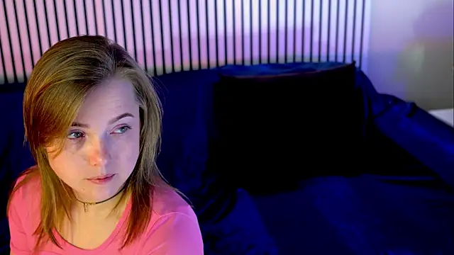 mary ton online show from 03/31/26, 05:19