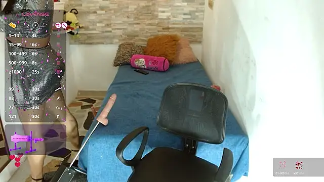 Snapshot of CindyWilliams_ chatting on 01/29/25, 10:58 CindyWilliams online show from 01/29/25, 10:58